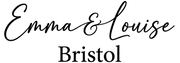 Emma & Louise Bristol