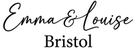 Emma & Louise Bristol